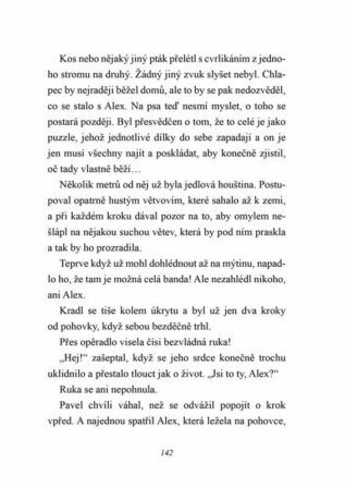 Ukázka