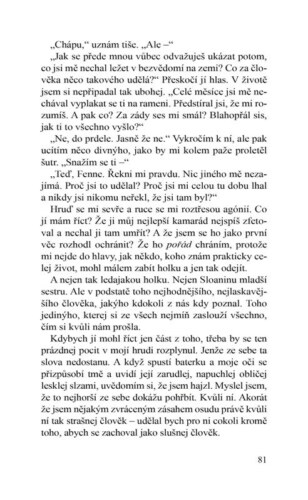 Ukázka