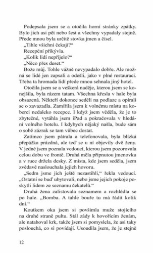 Ukázka