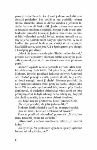 Ukázka