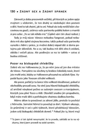 Ukázka