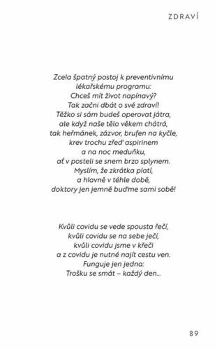 Ukázka