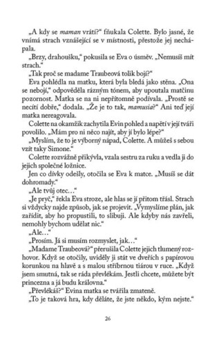 Ukázka