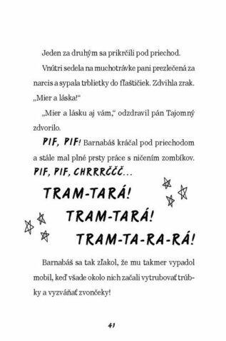 Ukázka