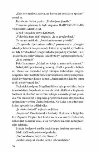 Ukázka