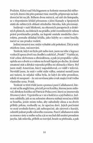 Ukázka