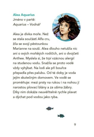 Ukázka