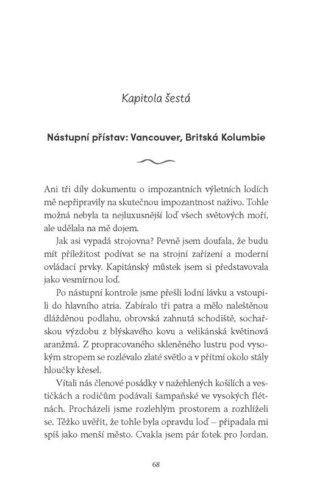 Ukázka