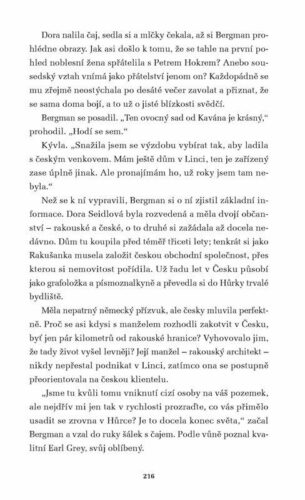 Ukázka
