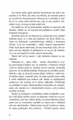 Ukázka