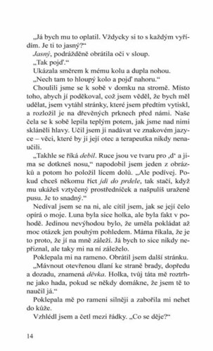 Ukázka