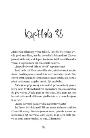 Ukázka