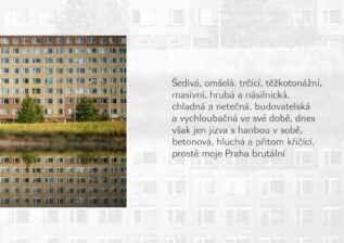 Ukázka