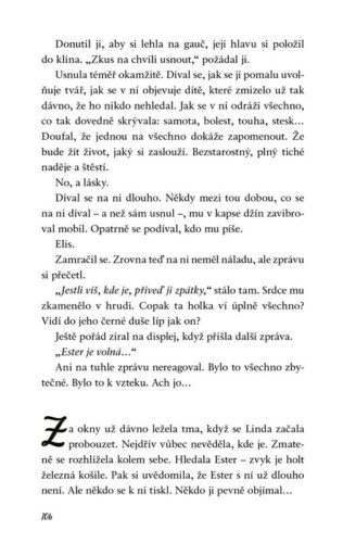 Ukázka
