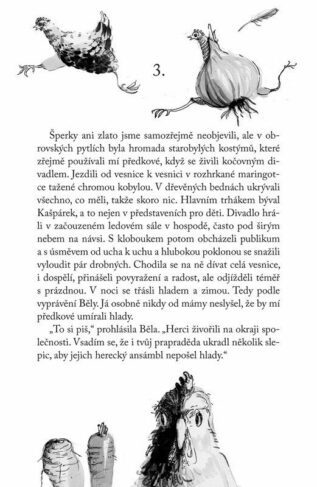 Ukázka