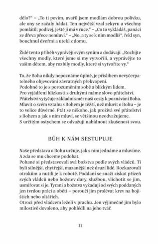Ukázka