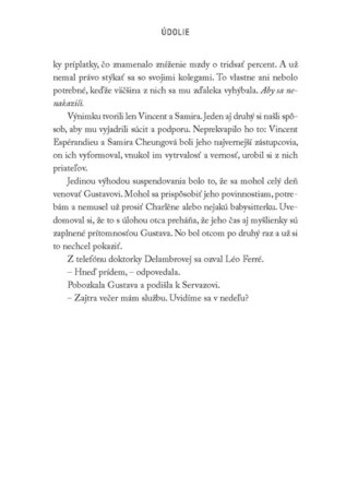 Ukázka