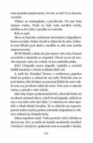 Ukázka