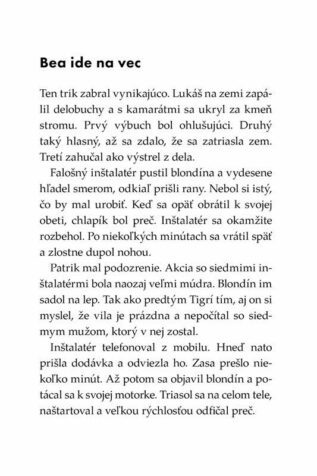Ukázka