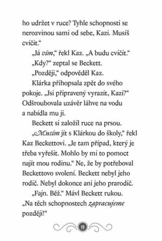 Ukázka
