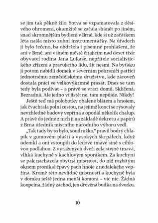 Ukázka