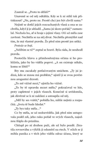 Ukázka