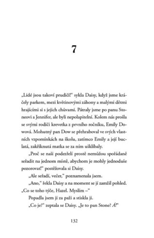 Ukázka