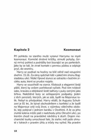 Ukázka