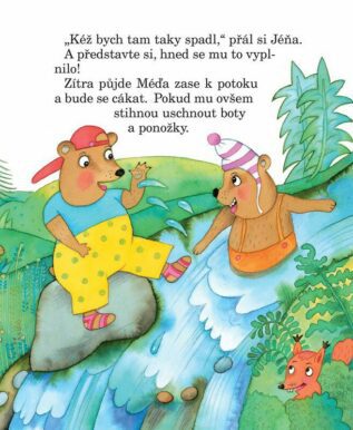 Ukázka