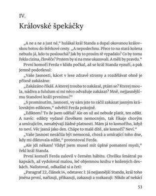 Ukázka