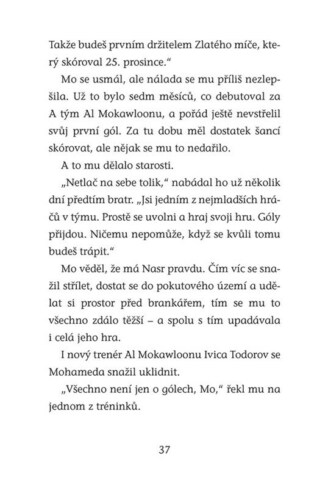 Ukázka