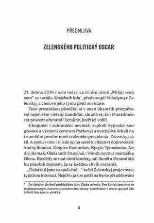 Ukázka