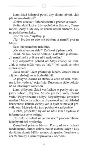 Ukázka