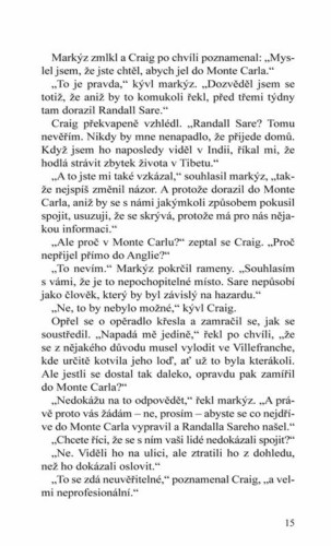 Ukázka
