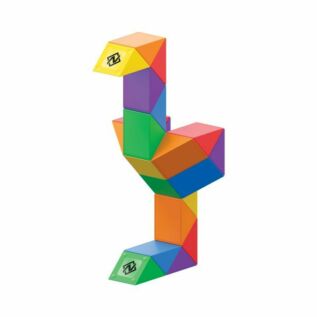 NexCube Cobra