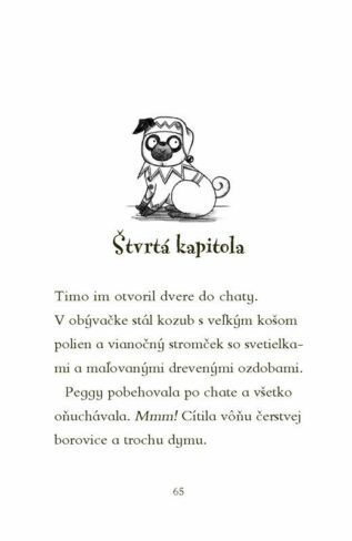 Ukázka