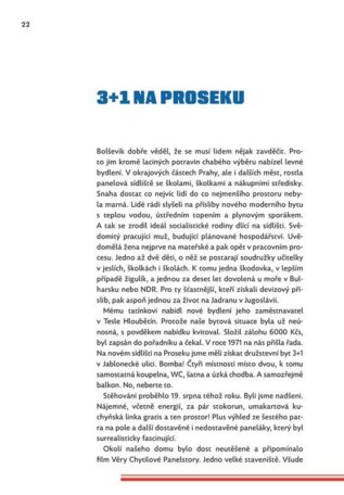 Ukázka