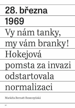 Ukázka