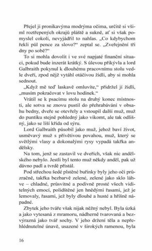 Ukázka