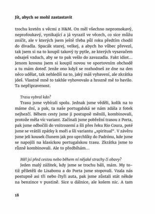 Ukázka