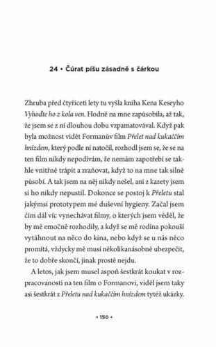 Ukázka