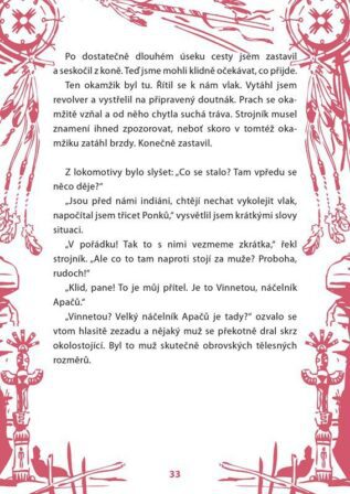 Ukázka