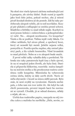 Ukázka