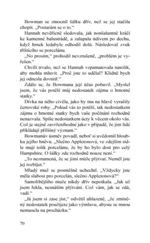 Ukázka