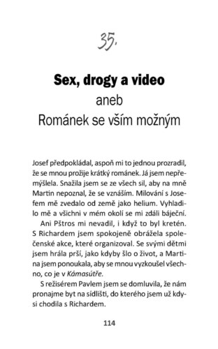 Ukázka