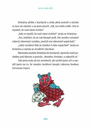 Ukázka