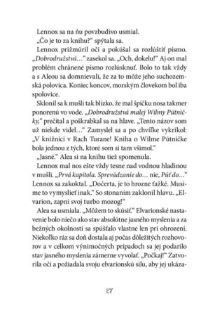 Ukázka