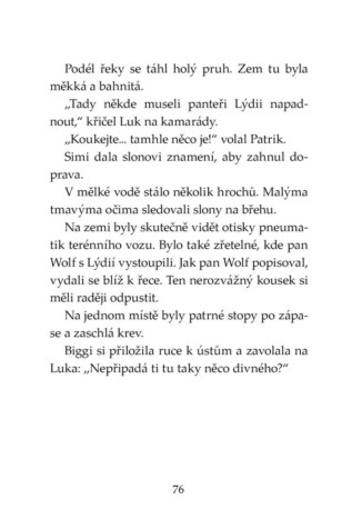 Ukázka