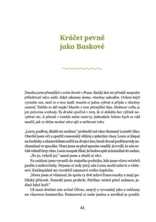 Ukázka