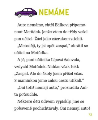 Ukázka